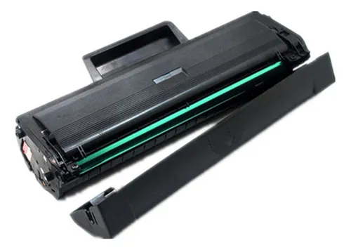 comprar Toner Para Samsung Mlt- D104 Ml 1660 1665 1865 