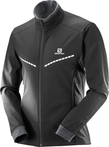 Salomon equipe best sale tr