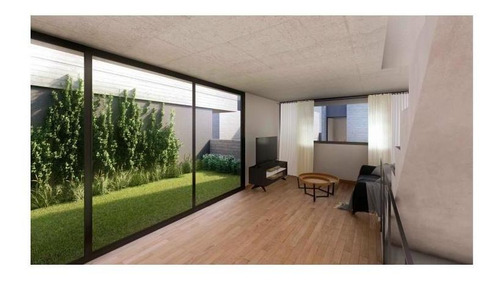 Imagen 10 de 16 de Casa Nº1 3 Dormitorios C/terraza Exclusiva - Las Lapridas