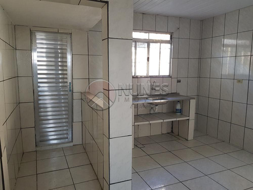 Casas - Ref: L973361