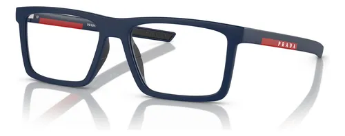 Prada linea rossa ps 04gvf 2025
