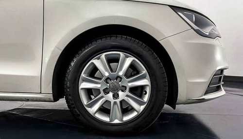 Imagen 12 de 15 de 23823 - Audi A1 2014 Con Garantía