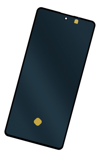 Pantalla Para Redmi Note 13 5g 2312draabg Amoled Completa