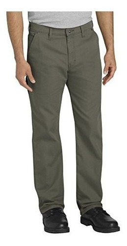 Pantalón Carpintero Dickies Tough Max