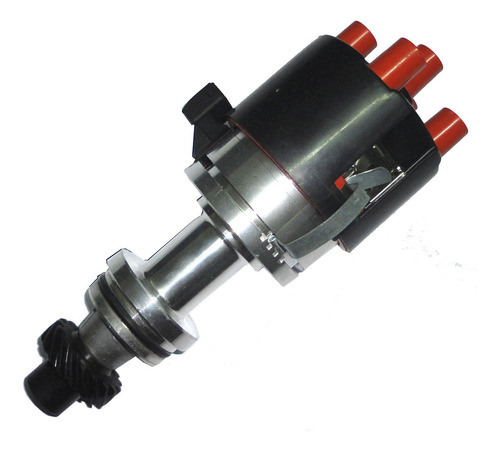 Imagen 1 de 3 de Distribuidor Ford Galaxy Orion 2,0i S/avance