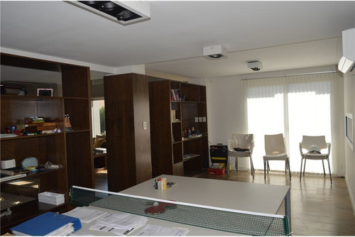 Venta Casa 5 Amb Con Pileta - Barrio Nuevo Quilmes