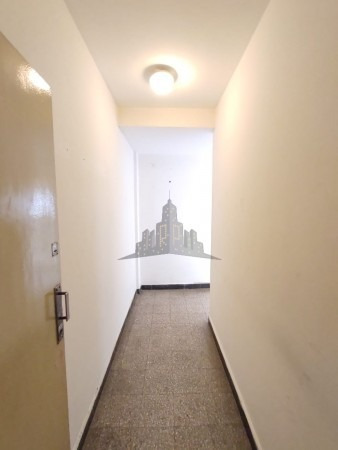 Imagen 10 de 13 de Venta - Departamento - Dos Ambientes - Devoto - Capital - Oportunidad - Inversion