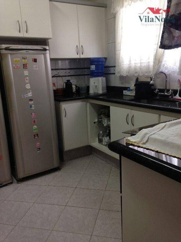 Imagem 15 de 30 de Casa Locação Terras De Itaici - Ch0124