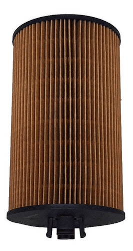 Filtro Aceite Mercedez Benz B180, B200, B250, 2005-2011