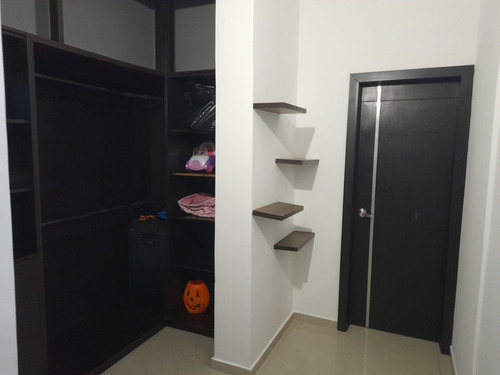 Imagen 16 de 18 de Se Vende Casa En Los Olivos Cond Sevilla Ve02-774st-ymar