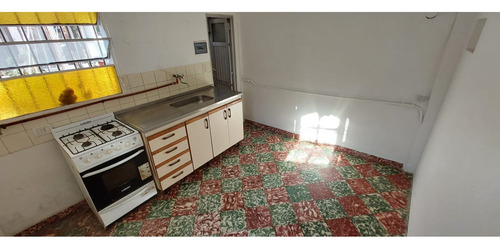 Ph Al Fondo Dos Ambientes (sin Expensas)