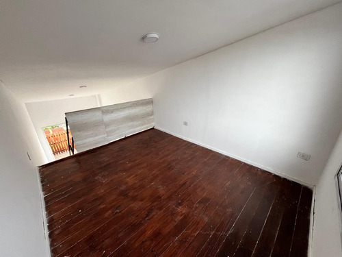 Departamento En Alquiler En Jose C Paz