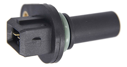 Sensor De Velocidad Volkswagen Jetta V6 2.8l 95/98 Walker