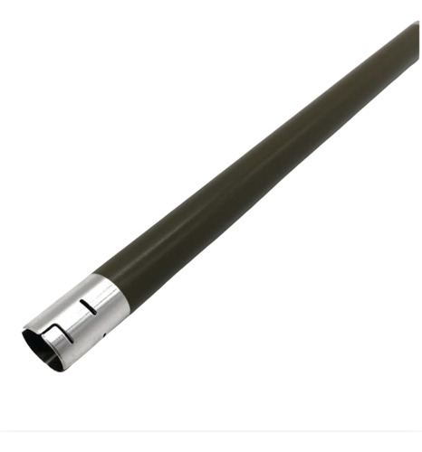 Rodillo Calor Compati Con Bro Cp7065 Mfc7240 Mfc7360 Mfc7365