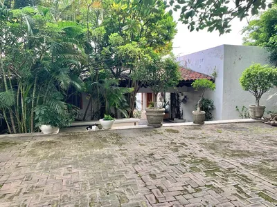 Otro inmueble en venta