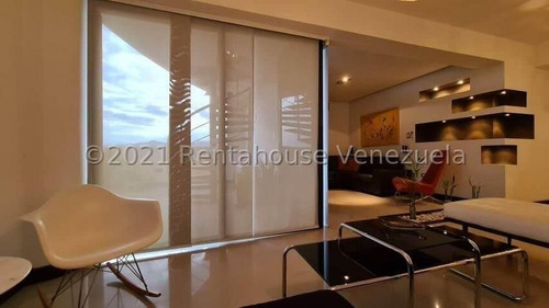 Imagen 7 de 22 de Gustavo Zavala Rentahouse 22-2570