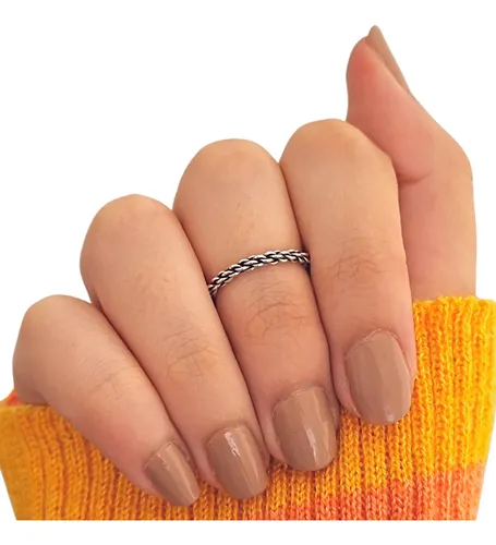 Anillos midi pandora hotsell