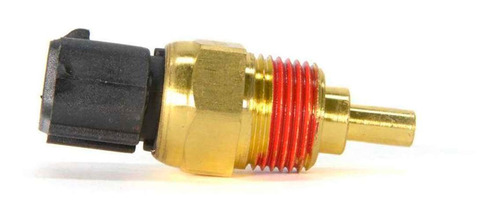 Sensor Temperatura Refrigerant Etc/cts Para Kia Rio 1.6 2017