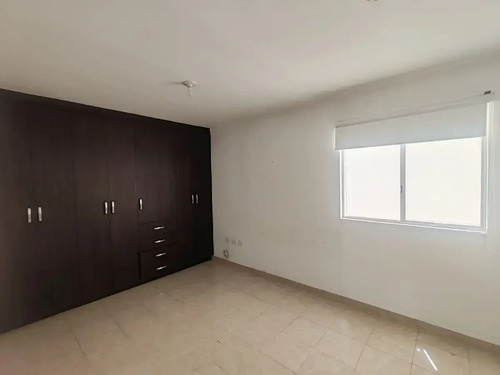 Departamento En Renta En Privalia Ambienta