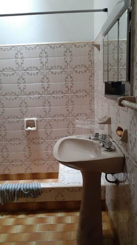 Imagen 6 de 11 de Casa En Venta En Monte Chingolo