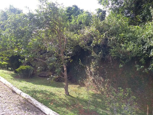 Imagem 6 de 7 de Venda Residential / Land Lot Serra Da Cantareira Mairiporã - 1913