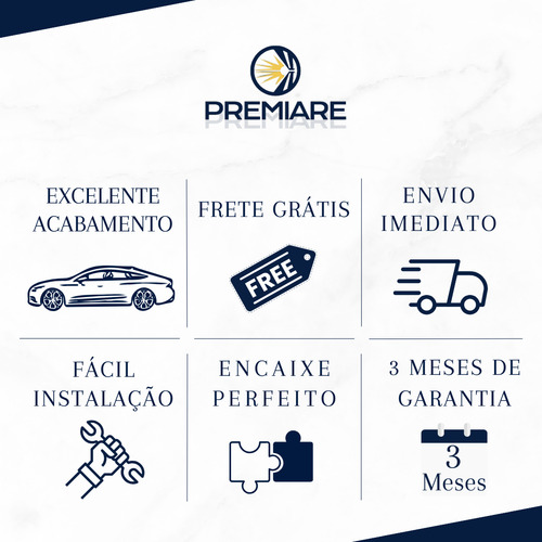 Parachoque Traseiro Difusor Rs5 P/ Audi A5 2017 18 19 A 2023