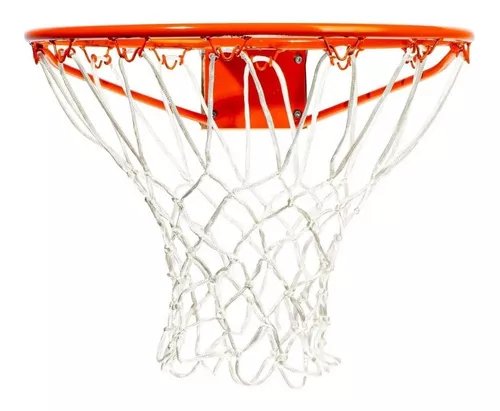 liberal Circular ajedrez Mallas De Basquetbol | MercadoLibre 📦