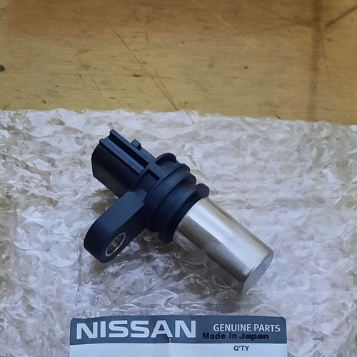 Sensor De Cigueñal Nissan Frontier 4.0 V6 2005-2018