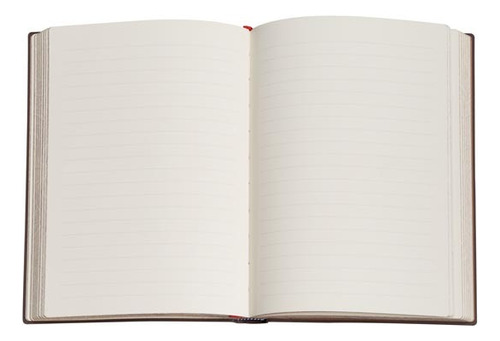 Cuaderno Paperblanks Kipling - Mini - Rayado