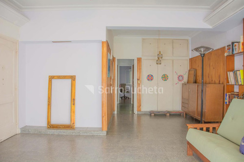 Venta Casa 4 Amb Haedo