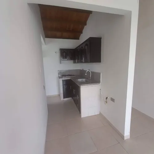 Apartamento 3 Habitaciones,conjunto Torres De La Macarena