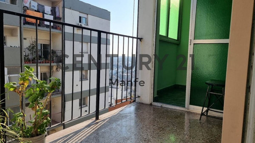 Imagen 6 de 28 de Venta Departamento 3 Ambientes Saavedra