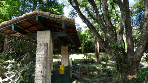 Imagem 14 de 14 de Lindo Sitio