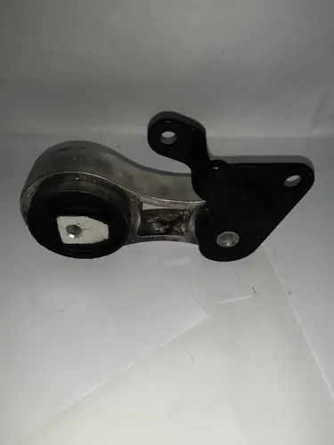 comprar Base De Caja Motor Ecosport 4x2 04-09 (huesito)