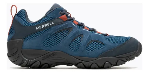 Merrell mercado libre sale