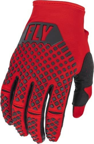 Guantes Kinetic Fly Racing 2022