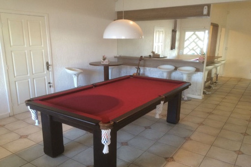 Imagem 8 de 28 de Casa À Venda Em Xangri-lá - Ca01231 - 68441452