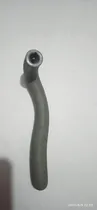 Comprar Palanca Comando Manija Interior Espejo Twingo Lea Descr.