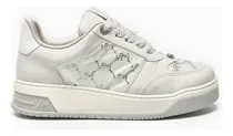 Comprar Zapatillas Via Marte Mujer Importadas Sneaker Confort Rimini