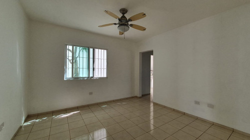 Imagen 16 de 24 de Casa Cerca De Bancarios Excelente Ubicación