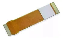 Comprar Flex Cable Membrana Laser Compatible Con Ps2 Fat 2 Pzas