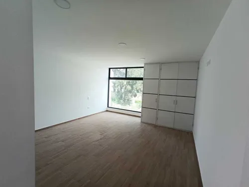 Casa En Venta En San Pedro Cholula