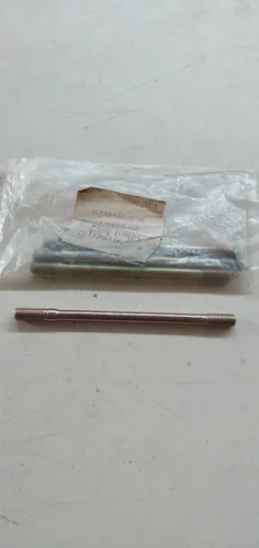 Esparragos Cilindro Motor 150