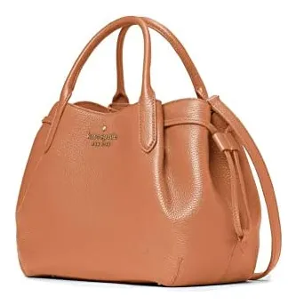 Bolsa de mano marca kate spade sale