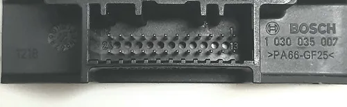 Modulo Diferencial De Duster 4x4 Original (Usado)
