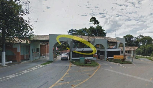 Imagem 17 de 17 de Terreno À Venda, 372 M² Por R$ 130.000,00 - Transurb - Itapevi/sp - Te0397
