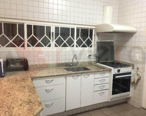 Imagem 10 de 10 de Casa - 1740 - 32402077
