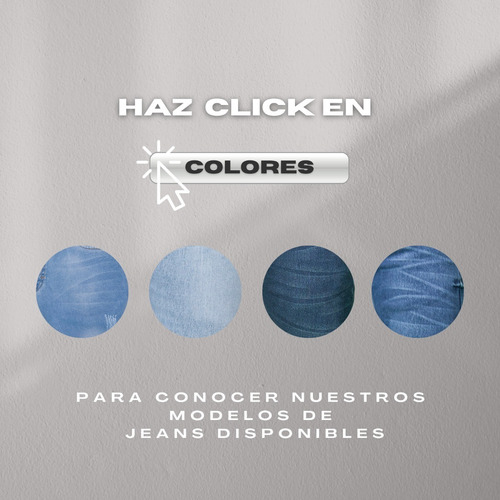 Pantalones Para Hombre Jeans Stretch Skinny