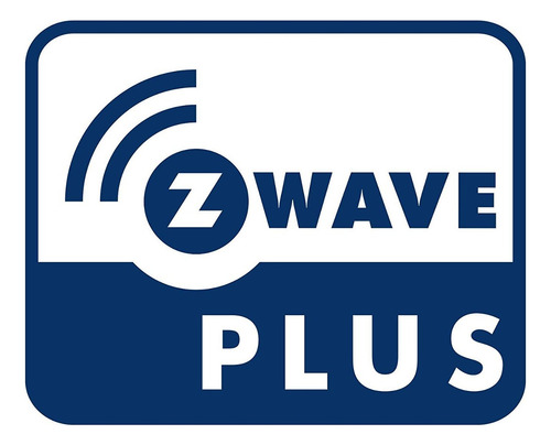 Fibaro Dimmer 2 Fgd-212, Z-wave Plus Módulo De Regulación