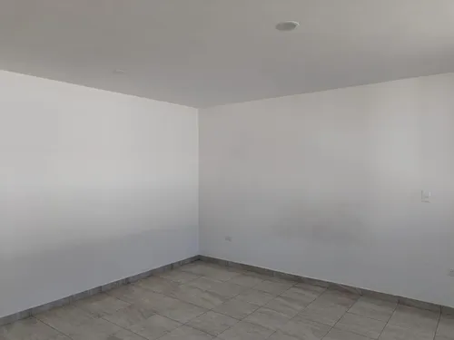 Casa Nueva En Venta En El Corazón De Cholula